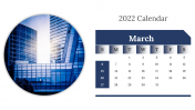 85069-March-2022-PowerPoint-Template-PPT_02