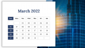 85069-March-2022-PowerPoint-Template-PPT_03