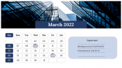 85069-March-2022-PowerPoint-Template-PPT_04