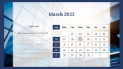 85069-March-2022-PowerPoint-Template-PPT_06