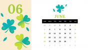 85108-2022-June-Calendar-Template-PowerPoint_02