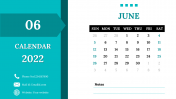 85108-2022-June-Calendar-Template-PowerPoint_03