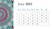 85108-2022-June-Calendar-Template-PowerPoint_04