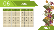 85108-2022-June-Calendar-Template-PowerPoint_05