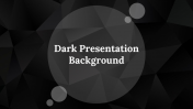 85208-Dark-Presentation-Background_01