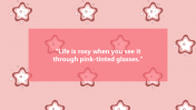 85210-Background-PPT-Pink-Cute_03