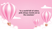 85210-Background-PPT-Pink-Cute_04