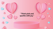 85210-Background-PPT-Pink-Cute_05