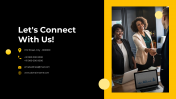 85220-PowerPoint-Template-Black-And-Yellow_10