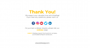 85220-PowerPoint-Template-Black-And-Yellow_16