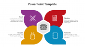 Best Back To School PowerPoint And Google Slides Template
