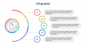 Effective Google Infographic Presentation Template