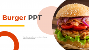 85281-Burger-PPT_01