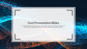Best Cool Presentation Slides Template PPT  Presentation