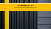 Editable Backrounds For Google Slides