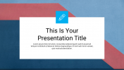 Effective Download Themes For Google Slides Presentation
