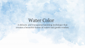 85340-Free-Watercolor-PowerPoint-Template_02