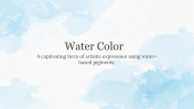 85340-Free-Watercolor-PowerPoint-Template_03