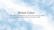 85340-Free-Watercolor-PowerPoint-Template_04