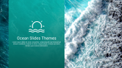 Ocean Google Slides Themes and PPT Presentation Template
