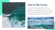 85354-Ocean-Google-Slides-Themes_03