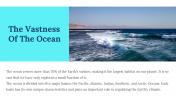 85354-Ocean-Google-Slides-Themes_04