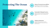 85354-Ocean-Google-Slides-Themes_08