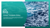 Amazing Ocean Template Google Slides and PPT Templates 