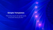 85412-Free-Simple-Templates-For-PowerPoint_01