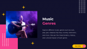 85422-Musical-Google-Slides-Themes_02