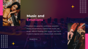 85422-Musical-Google-Slides-Themes_03