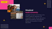 85422-Musical-Google-Slides-Themes_05