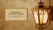 85425-Old-Fashioned-PowerPoint-Templates-Free_02
