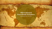 85425-Old-Fashioned-PowerPoint-Templates-Free_03