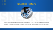 85447-Sneaker-PowerPoint-Template-Free_02