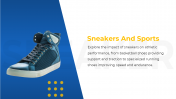 85447-Sneaker-PowerPoint-Template-Free_10