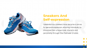 85447-Sneaker-PowerPoint-Template-Free_15