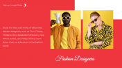 85484-Fashion-Google-Slides-Theme_05
