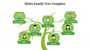 85503-Google-Slides-Family-Tree-Template_01