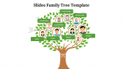 85503-Google-Slides-Family-Tree-Template_02