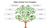 85503-Google-Slides-Family-Tree-Template_03