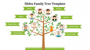 85503-Google-Slides-Family-Tree-Template_04