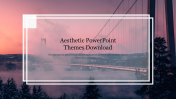85519-Aesthetic-PowerPoint-Themes-Free-Download_01