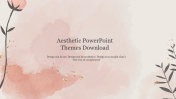 85519-Aesthetic-PowerPoint-Themes-Free-Download_03