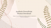 85519-Aesthetic-PowerPoint-Themes-Free-Download_04