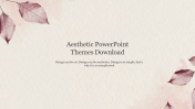 85519-Aesthetic-PowerPoint-Themes-Free-Download_05