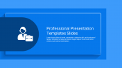 Best Professional Presentation Templates Google Slides