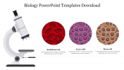 Biology PowerPoint Templates Free Download & Google Slides