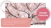 85562-Cherry-Blossom-Google-Slides-Theme_03