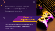 85569-Esports-PowerPoint-Template-Free_04